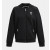 Summit Knit FZ
(Donna)
